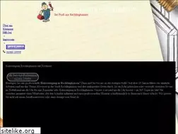 Sites similar to recklinghausen-rohrreinigung.de