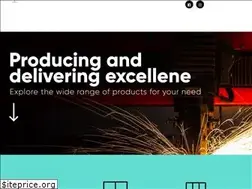Sites similar to reckonfurniture.in