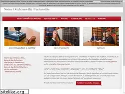 Sites similar to reckonit.com