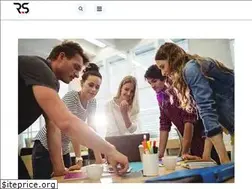 Sites similar to reckonsoft.org