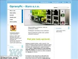 Sites similar to reckovice.eu