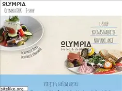 Sites similar to recky-obchod.cz