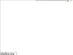 Sites similar to recla.org