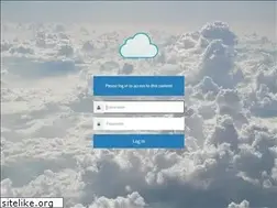 Sites similar to reclaim.technology