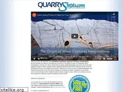 Sites similar to reclaimednature.com