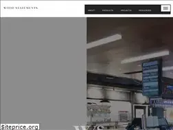 Sites similar to reclaimedtable.com