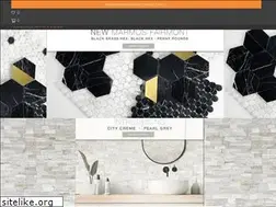 Sites similar to reclaimedwoodpanels.com