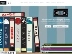 Sites similar to reclaimhosting.com