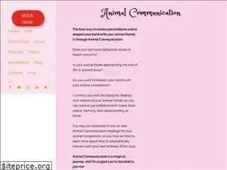 Sites similar to reclaimingspace.com