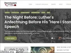 Sites similar to reclaimingthemind.org