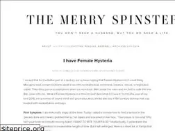 Sites similar to reclaimingthepejorative.com