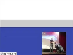 Sites similar to reclaimourkids.com