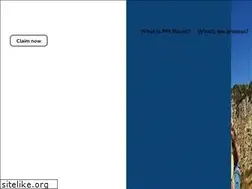 Sites similar to reclaimppi.co.uk