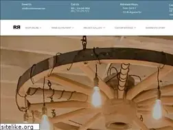 Sites similar to reclaimrenew.com