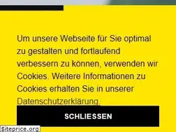 Sites similar to reclam.de
