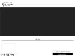 Sites similar to reclama.jp