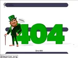 Sites similar to reclamao.com