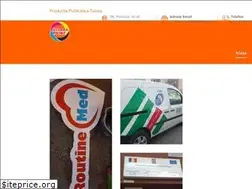 Sites similar to reclamaprint.ro
