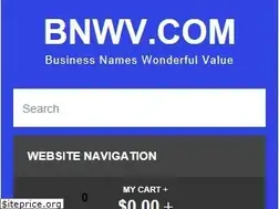 Sites similar to reclamargastoshipoteca.com