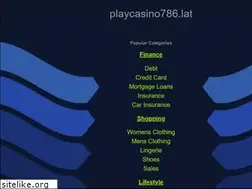Sites similar to reclamat.ru