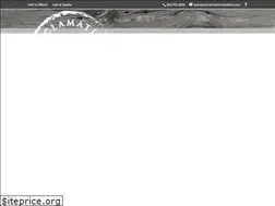 Sites similar to reclamationlumber.com