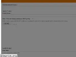 Sites similar to reclamations.stokke.com