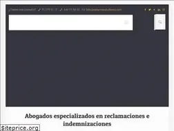 Sites similar to reclamayatudinero.com