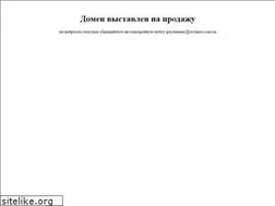 Sites similar to reclame.com.ua