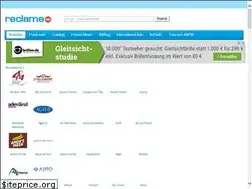 Sites similar to reclame.md
