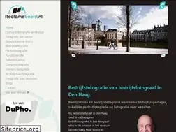 Sites similar to reclamebeeld.nl