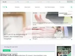 Sites similar to reclameboek.nl