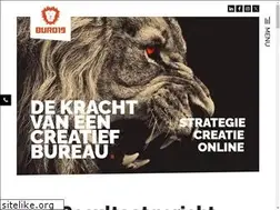 Sites similar to reclamebureau-hoorn.nl