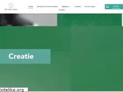 Sites similar to reclamedame.com