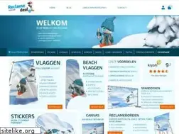 Sites similar to reclamedeal.nl