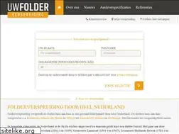 Sites similar to reclamediensteindhoven.nl