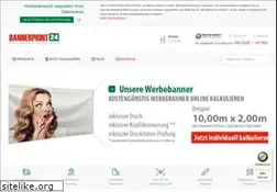 Sites similar to reclamedoeken24.be