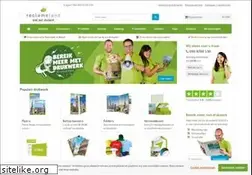 Sites similar to reclameland.nl