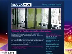 Sites similar to reclamon.nl