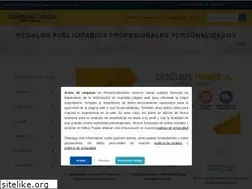 Sites similar to reclamosbaratos.es