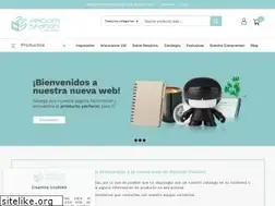 Sites similar to reclamstation.com