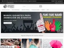 Sites similar to reclamstation.net