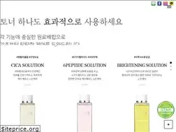 Sites similar to reclar.co.kr