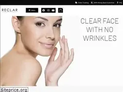 Sites similar to reclar.eu