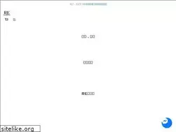 Sites similar to reclassified.com.tw