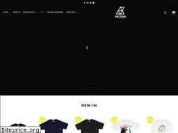 Sites similar to reclays.id