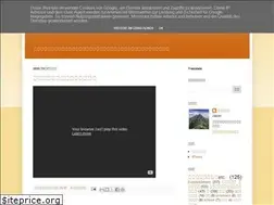 Sites similar to reclimber.blogspot.com