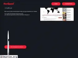 Sites similar to reclipped.com