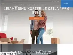 Sites similar to reclub.eu