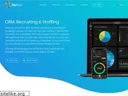 Sites similar to recman.no