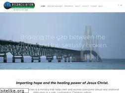 Sites similar to recmin.org